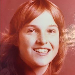 Meet your Posher, Jeff